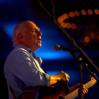 Jimmy Buffetts Banana Republics: A Cautionary Tale