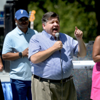 Employment Passing Pre-Pandemic Levels, Is Illinois on the Right Path?