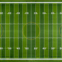 Gridiron Legacy: Footballs Book Of Genesis