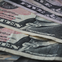 Taste of Randolph Accused of Misleading Donors