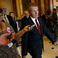 What the Mapes Trial Revealed about Madigan