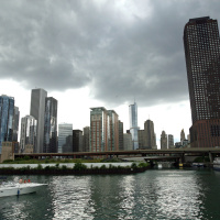 Would You Pay a City Income Tax?