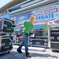 RNC Announces 8 Qualified Candidates: Whos Missing?