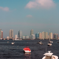 Its Hot and Dangerous: Chicagos Excessive Heat Warning