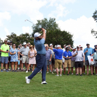 John Howell Insider: 2023 BMW Championship