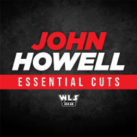 John Howell’s Essential Cuts (07/31/23) - How Will DeSantis Fare from Here?
