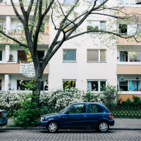 Roe Conn: Auto Theft Is This Years Carjacking