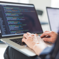 Operation Duck Hunt: FBI Dismantles Qakbot Hacking Network