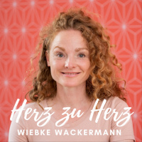 Wie ich klar über meine Berufung wurde