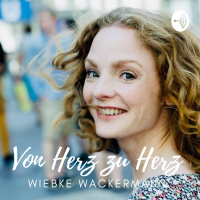 Meditation für mehr Selbstliebe