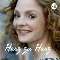 Bekommst Du was Du willst?