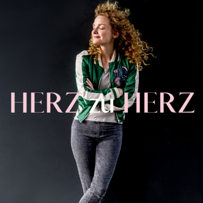 Von Herz Zu Herz