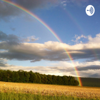 Ep 32: Giving Presence