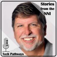 Superhydrophobic Coatings: A Conversation with Mark Shaw