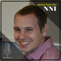 Fostering Interest in Nanotechnology at the Community College Level: A Conversation with Peter Kazarinoff