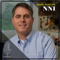 Pushing the Resolution Limits of Electron Microscopes to Explore Atomic Structures: A Conversation with David Muller