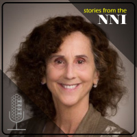 Improving the Immune System’s Response to Viral Infections: A Conversation with Pamela Bjorkman