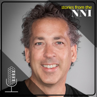 Sustainability in Mind: A Conversation with Greg Lowry