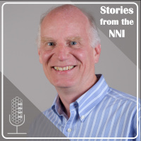 From Research to Manufacturing: A Conversation with Mark Tuominen