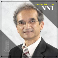 Exploring the Unique Properties of Glass: A Conversation with Himanshu Jain