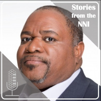 Science is a Contact Sport: A Conversation with Bill Wilson