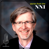 Teaching Nanotechnology in High School: A Conversation with John Weisenfeld