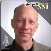 Nanotechnology Education: A Snippet with Mike Hochella