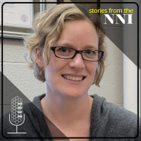 Medical Imaging Using Nanotechnology: A Conversation with Jessica Winter