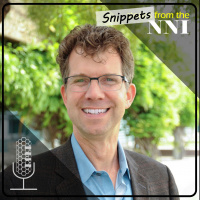 Looking to the Future of Nanotechnology: A Snippet with Jeff Welser