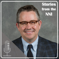 Pushing Materials Out of Their Comfort Zone: A Conversation with Jeff Neaton