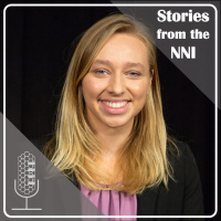 Making College Work for You: A Conversation with Jennifer Miller