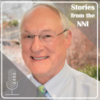 Nanotechnology and Workplace Safety: A Conversation with Chuck Geraci