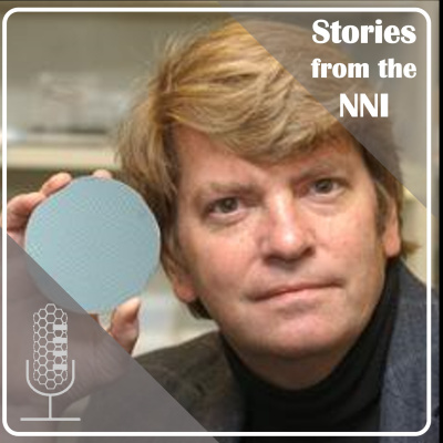 Stories From The Nni
