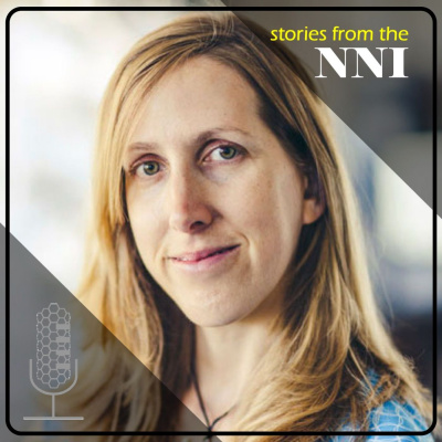 Stories From The Nni