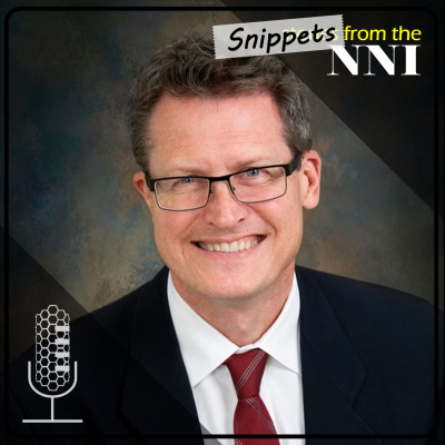 Stories From The Nni