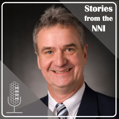 Stories From The Nni