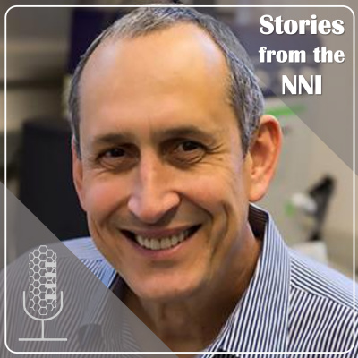 Stories From The Nni