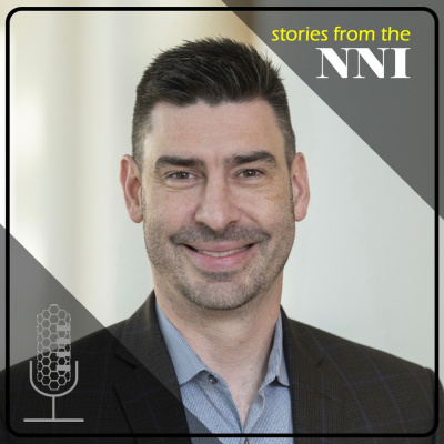 Stories From The Nni