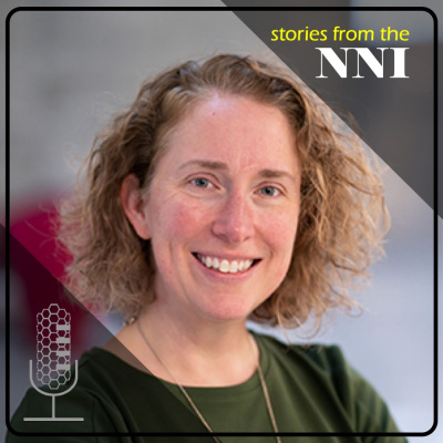 Stories From The Nni