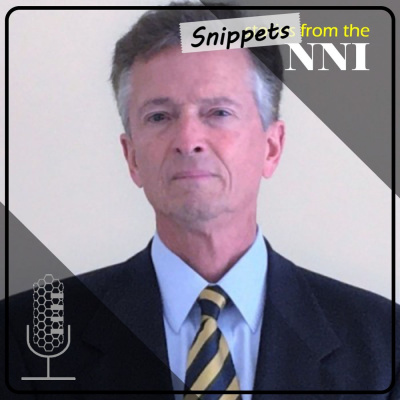 Stories From The Nni