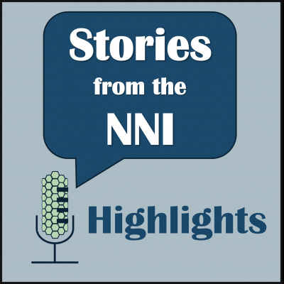 Stories From The Nni