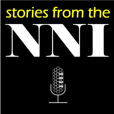 Stories From The Nni