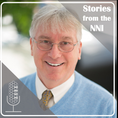 Stories From The Nni