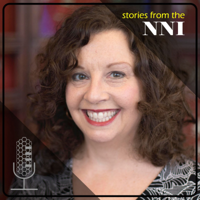 Stories From The Nni