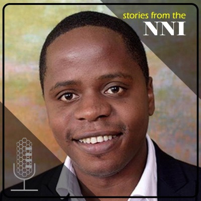 Stories From The Nni