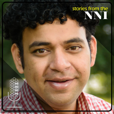 Stories From The Nni