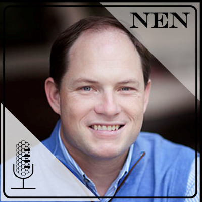 Stories From The Nni