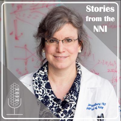 Stories From The Nni