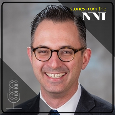 Stories From The Nni
