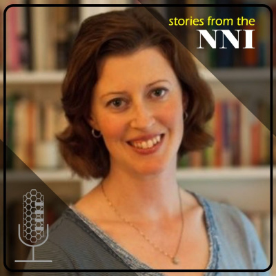 Stories From The Nni